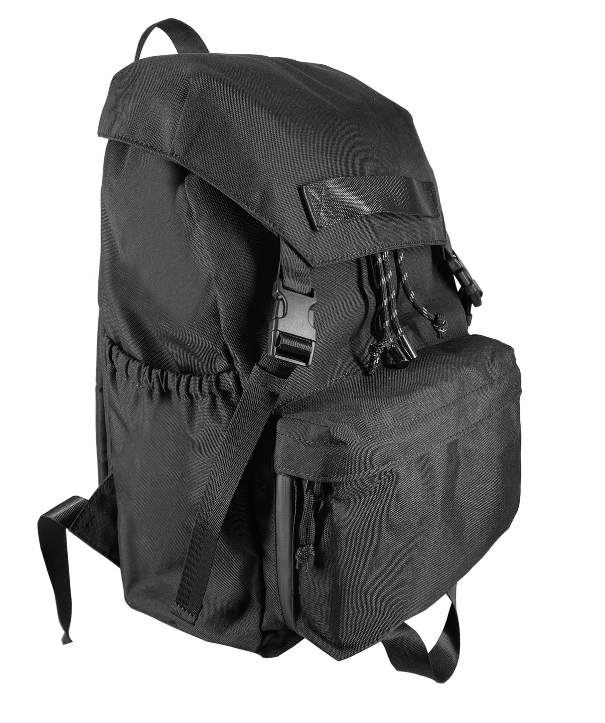 MID SIZE Premium Urban Backpack 20L-24L