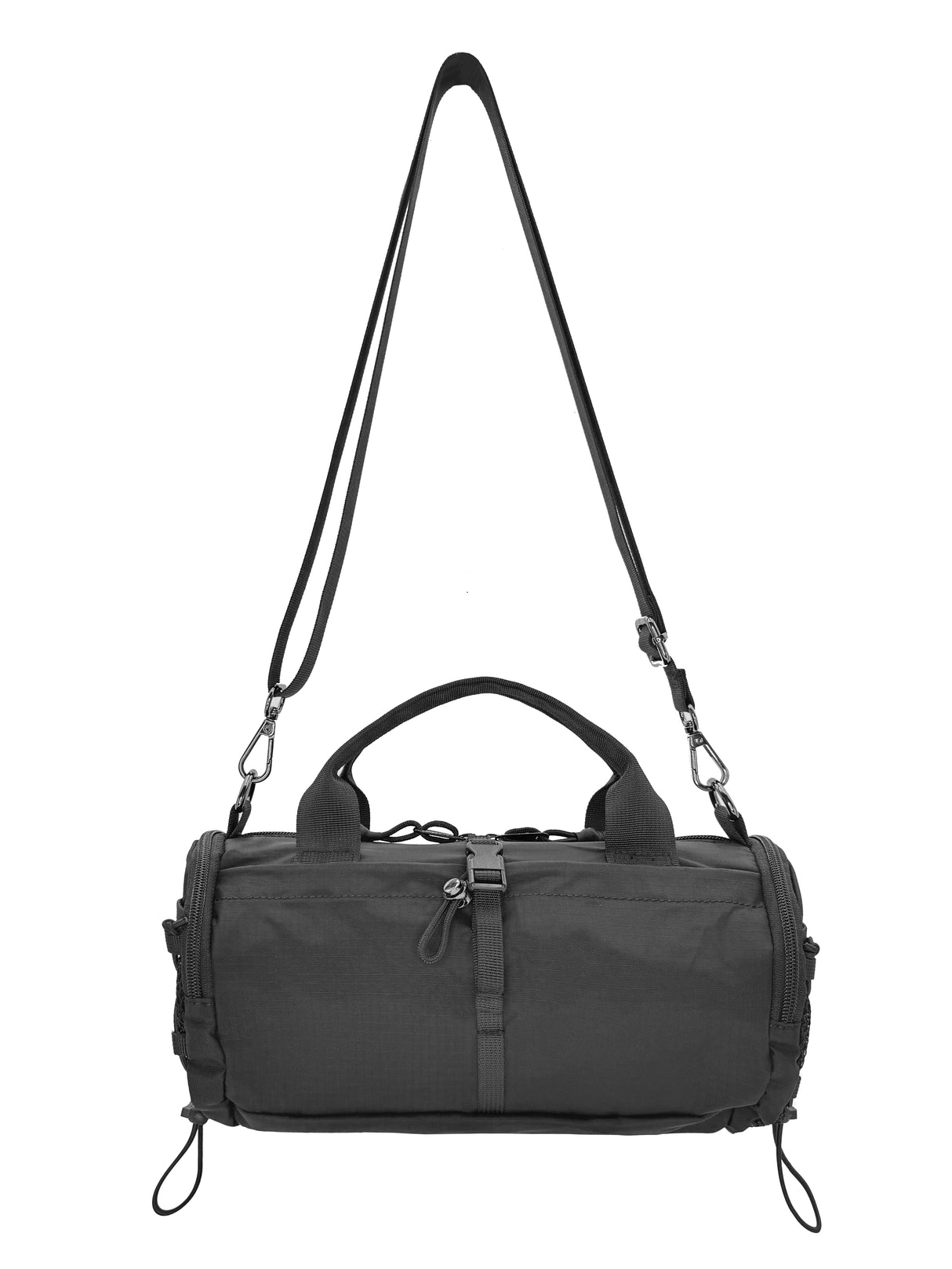 Burban Cylinder Bag