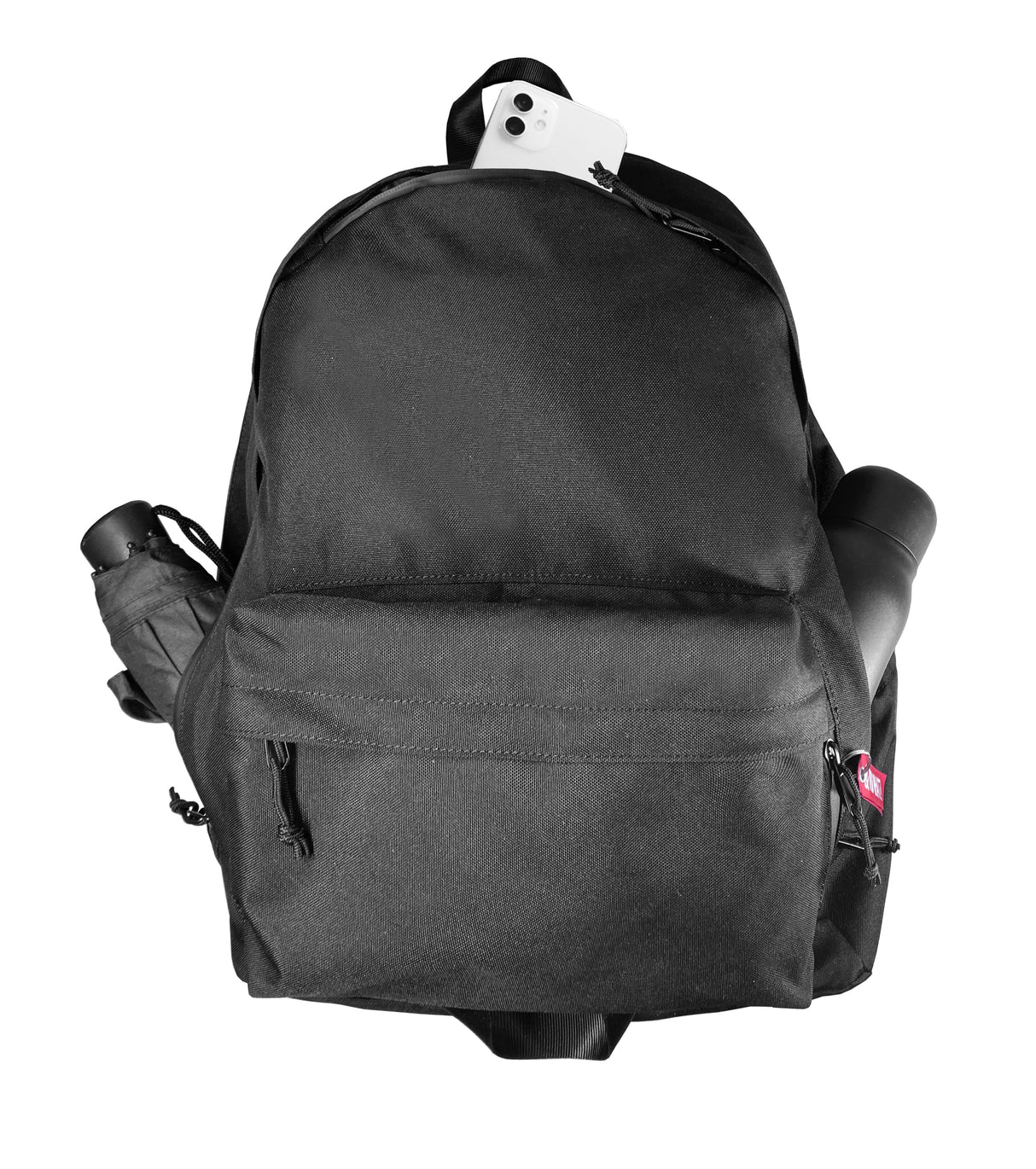 Gen 2 Premium Classic Backpack 22L - Mid size