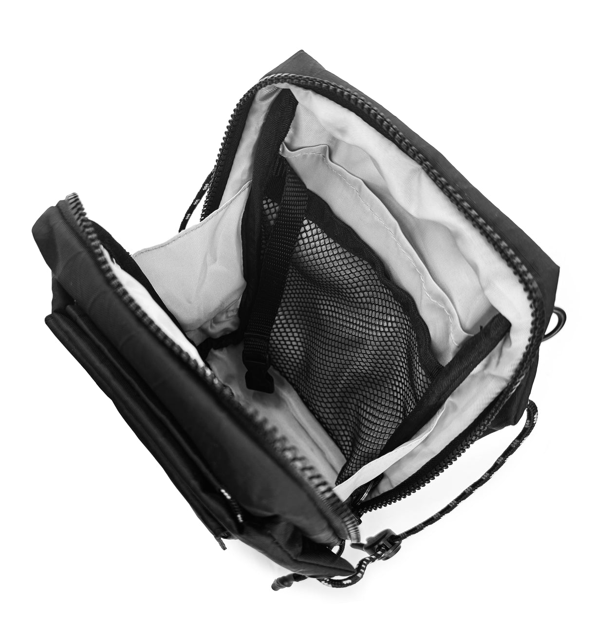 Alpha EDC Essentials Pouch