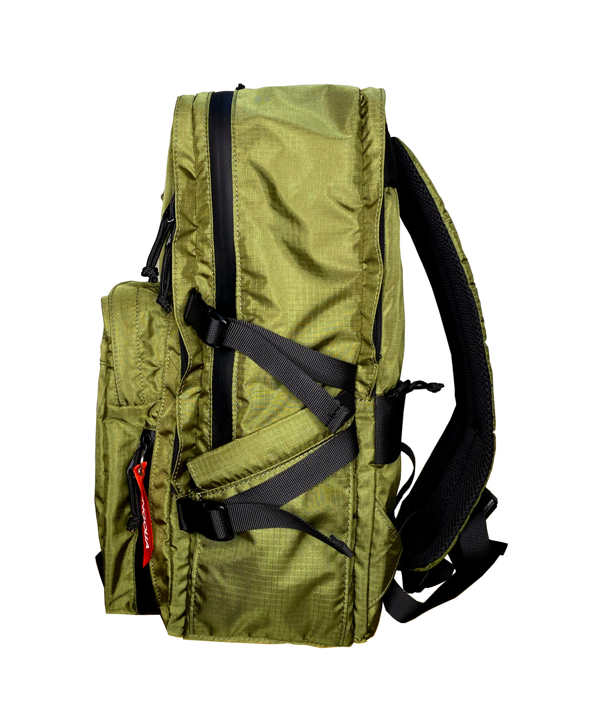 Premium Work Backpack - Large Size (23L)