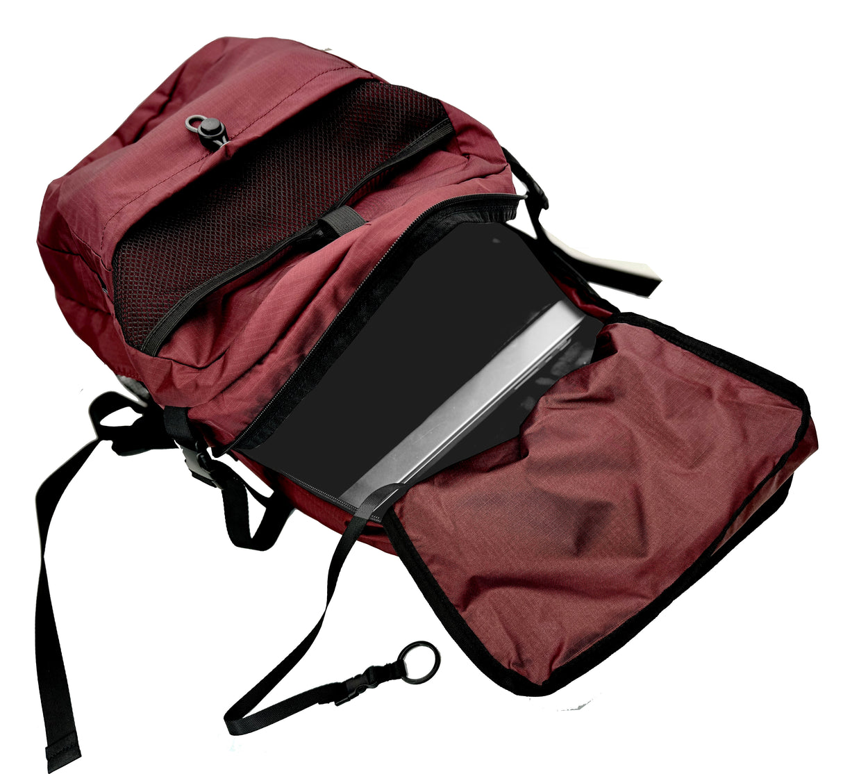 Superlight Packable Backpack (28L)