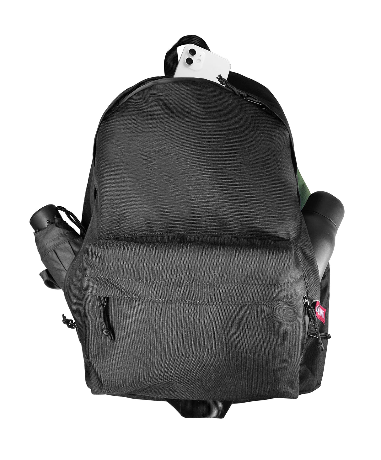 Gen 2 Premium Classic Backpack 28L - Large size