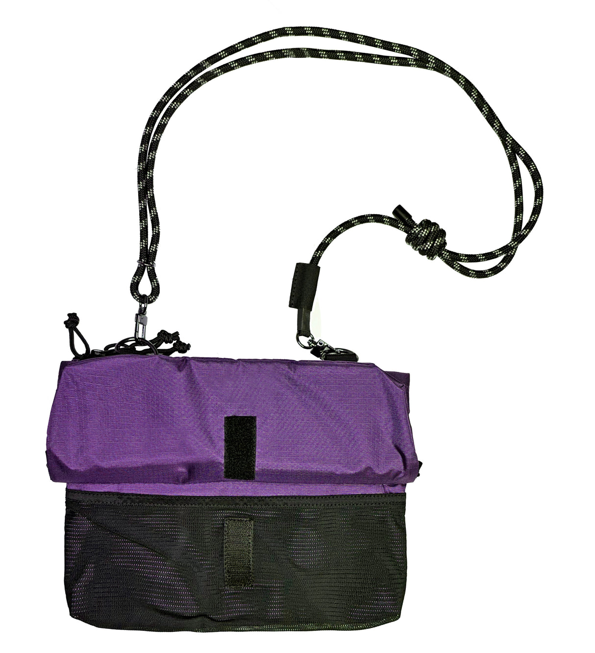 FGLA Everyday Cross Bag