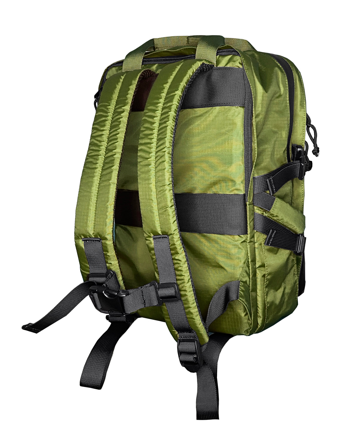 Premium Work Backpack - Mid size (18L)