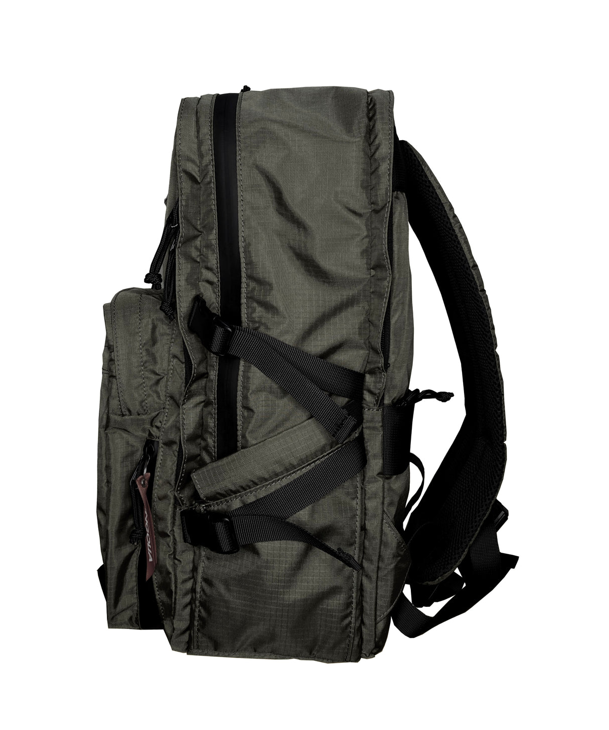 Premium Work Backpack - Large Size (23L)