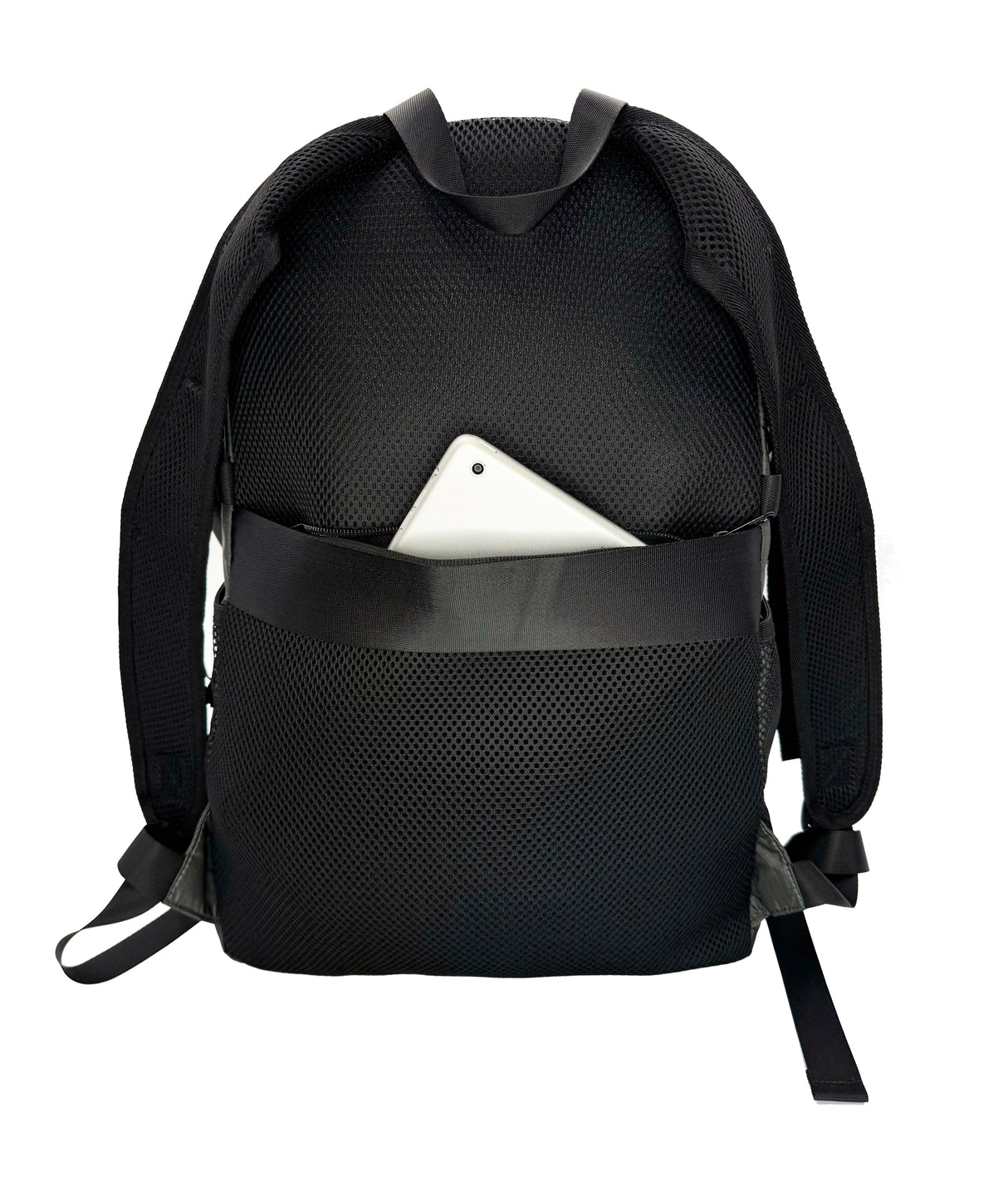 Superlight Packable Backpack (28L)
