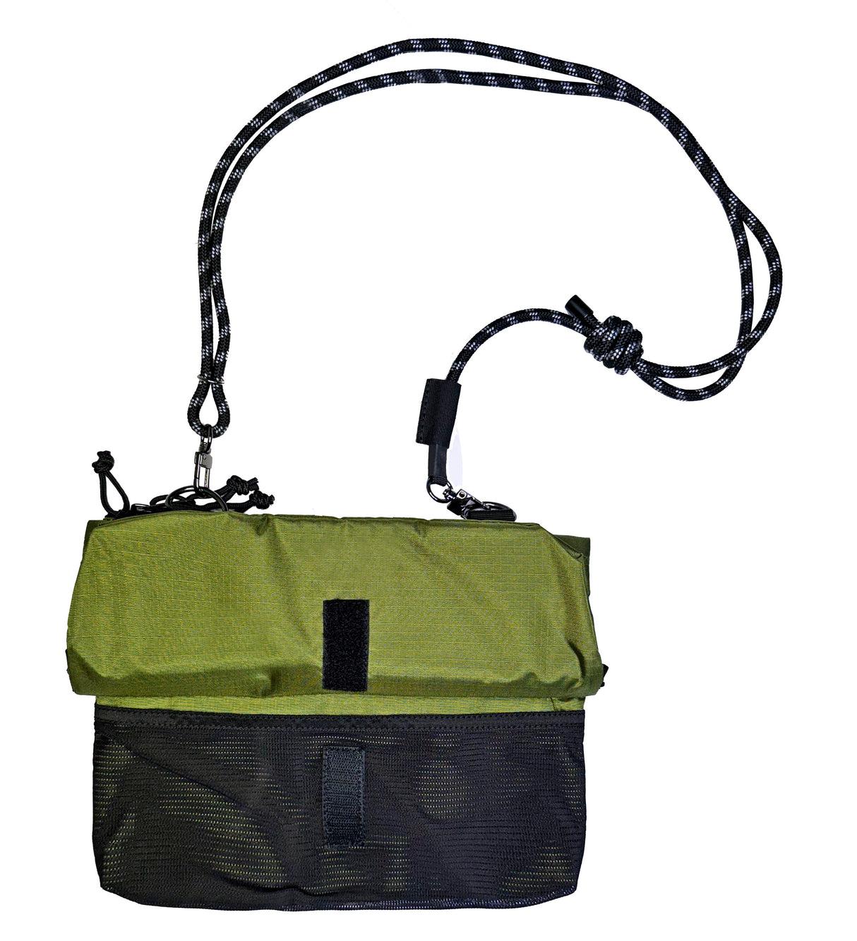 FGLA Everyday Cross Bag