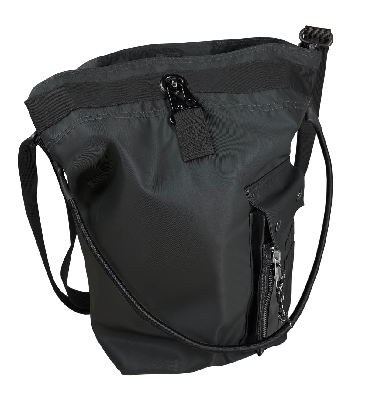 MA-1 MID SIZE Tote Bag