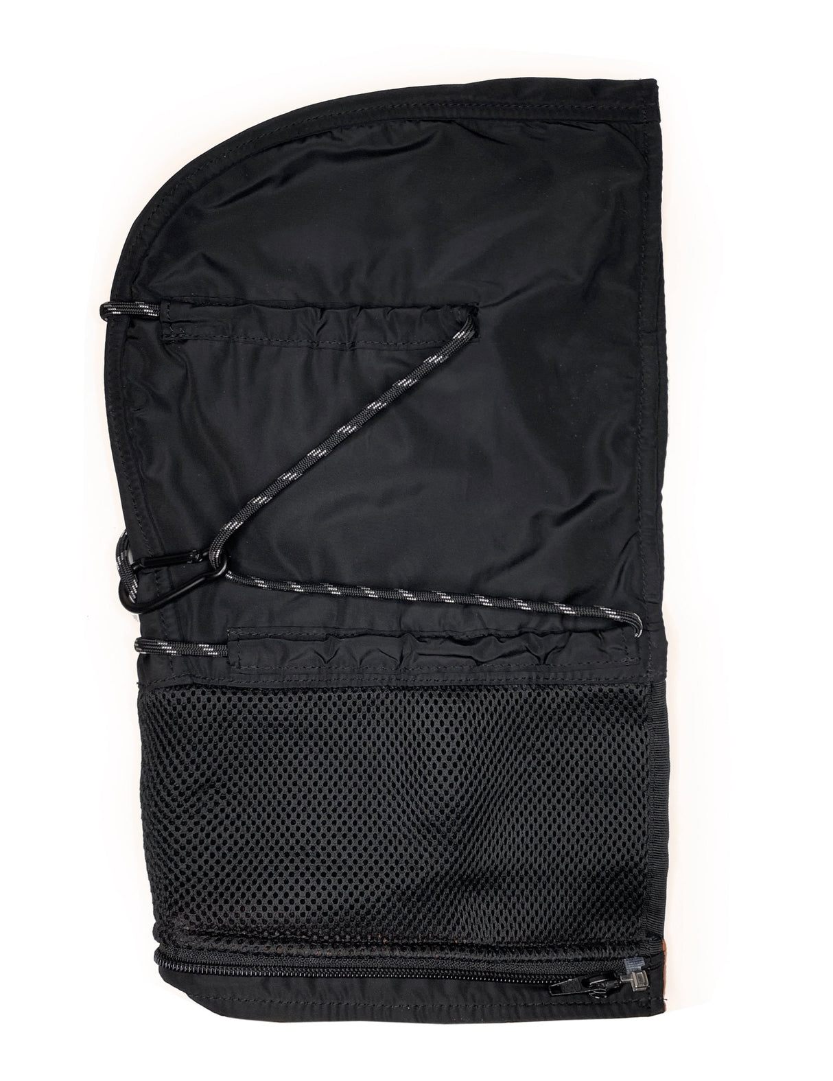 Premium Hoodie Pillow