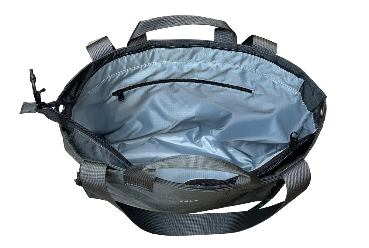 Gen 2 Maker's Tote Bag