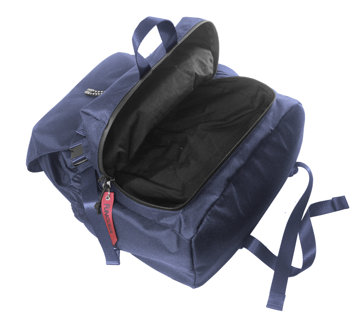 LARGE SIZE Premium Urban Backpack 30L-35L