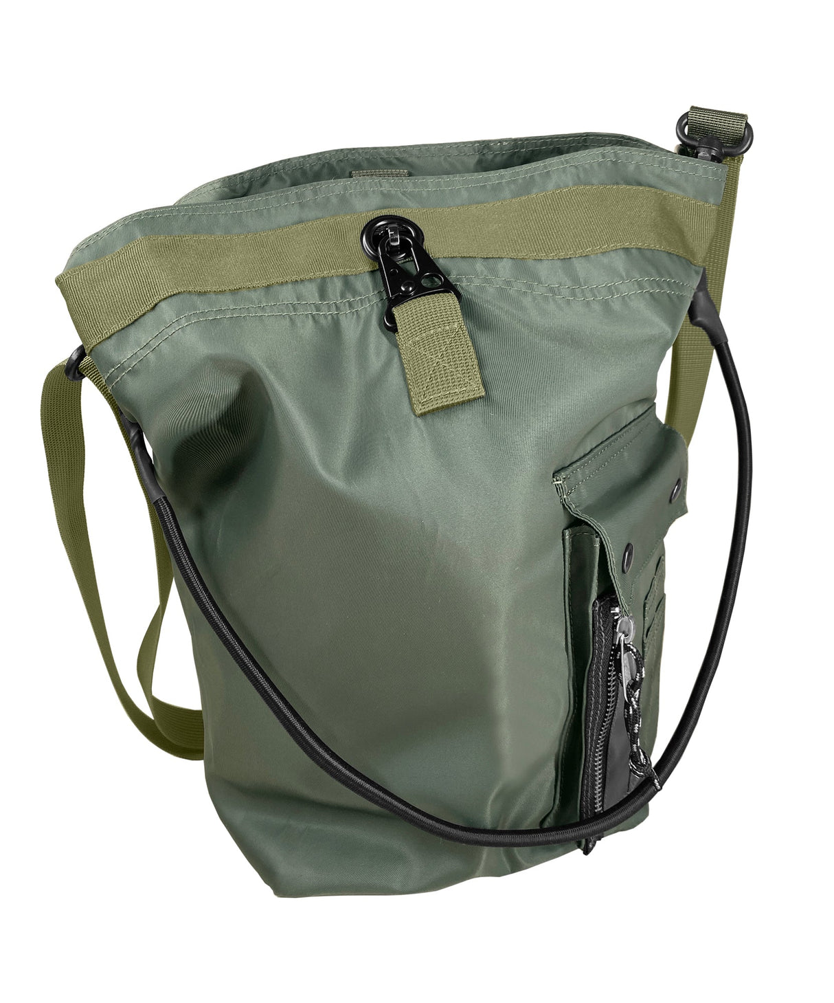 MA-1 MID SIZE Tote Bag