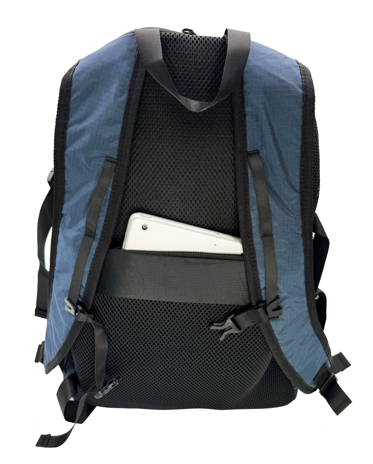 Superlight Packable Backpack (28L)