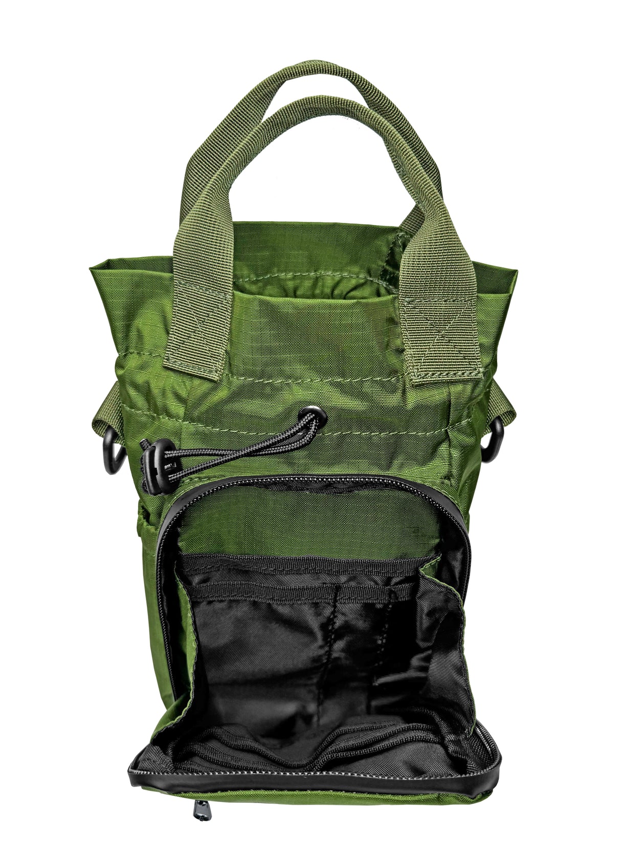 FGLA Water Bottle Bag