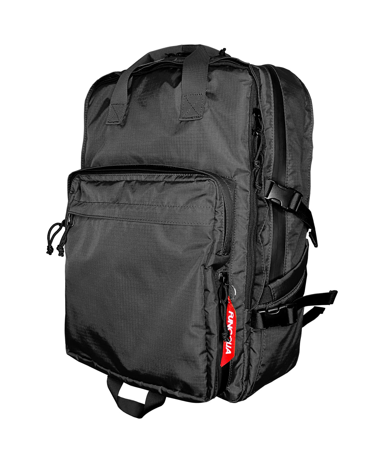 Premium Work Backpack - Large Size (23L)