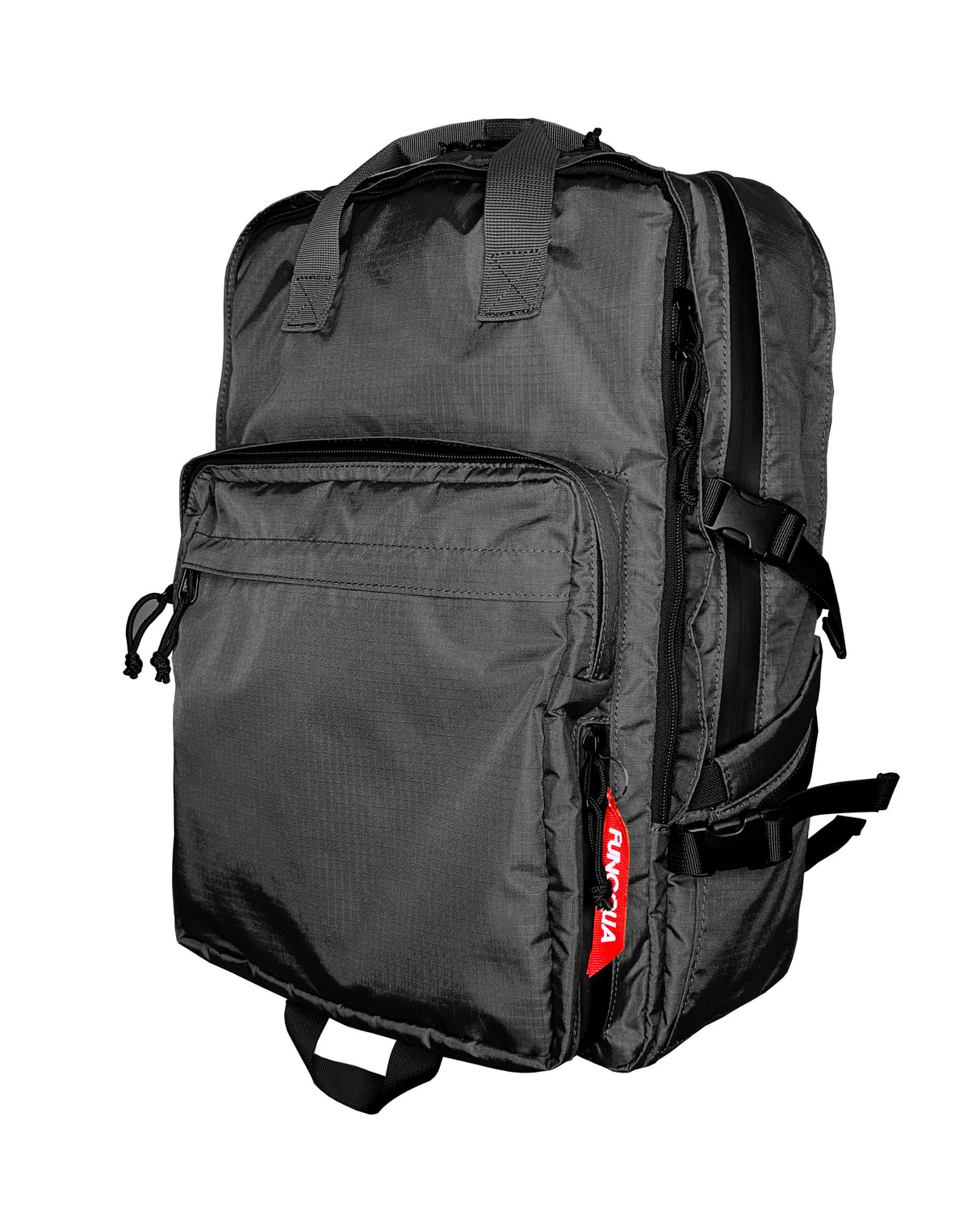 Premium Work Backpack - Large Size (23L)