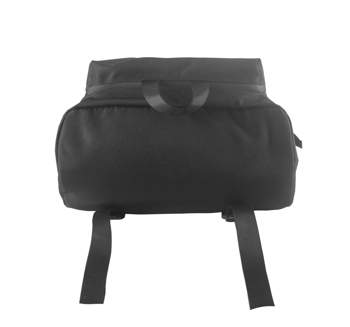 MID SIZE Premium Urban Backpack 20L-24L