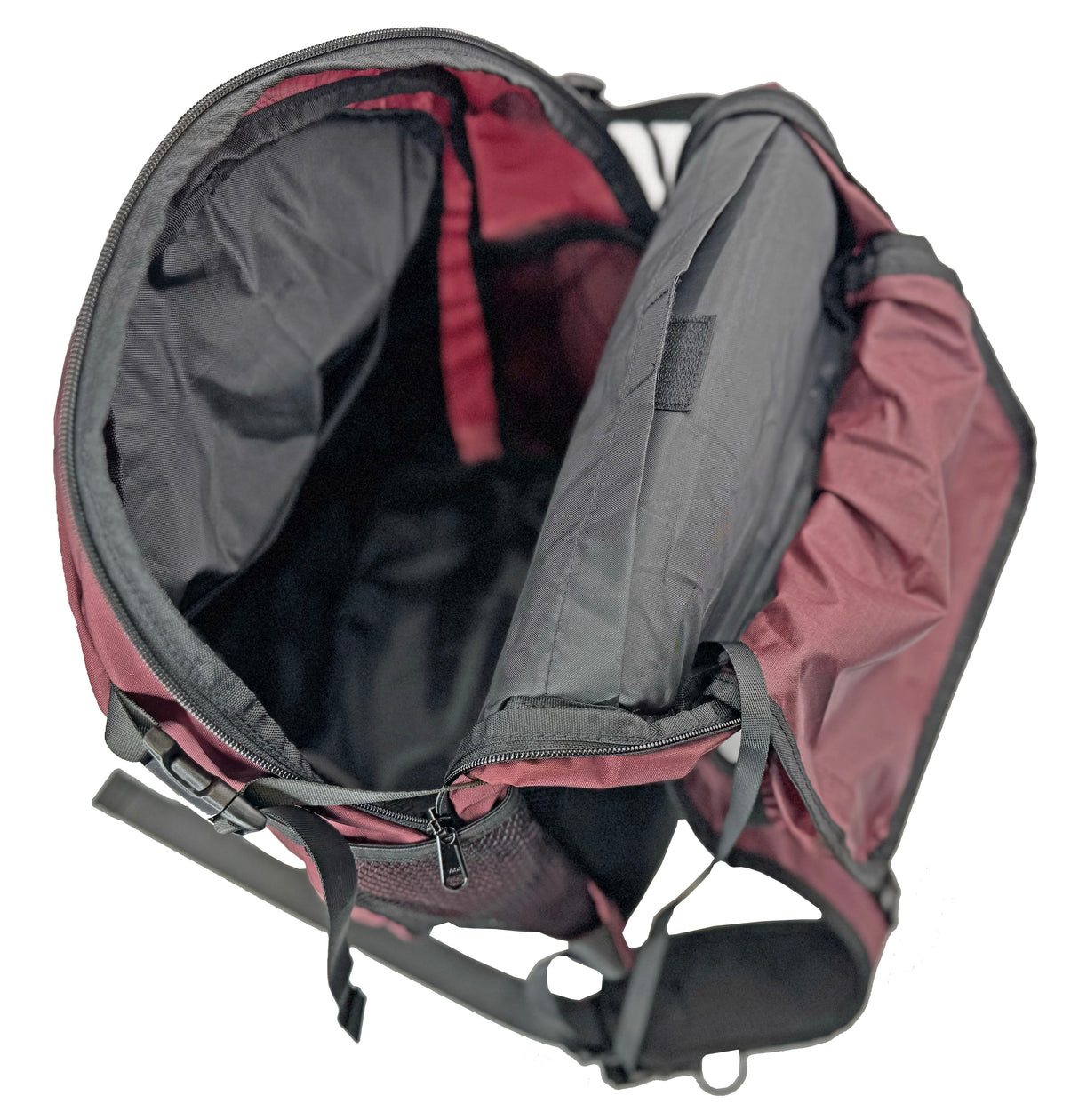 Superlight Packable Backpack (28L)