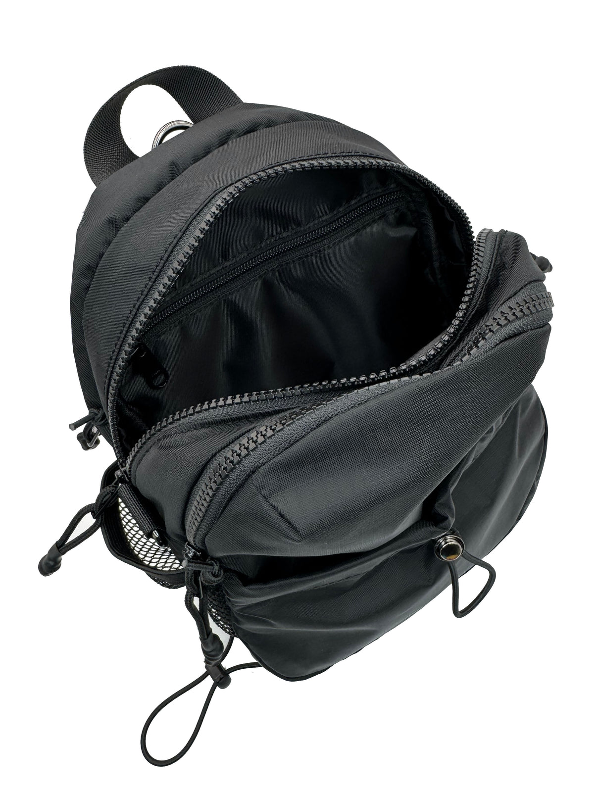 Burban Mini Backpack