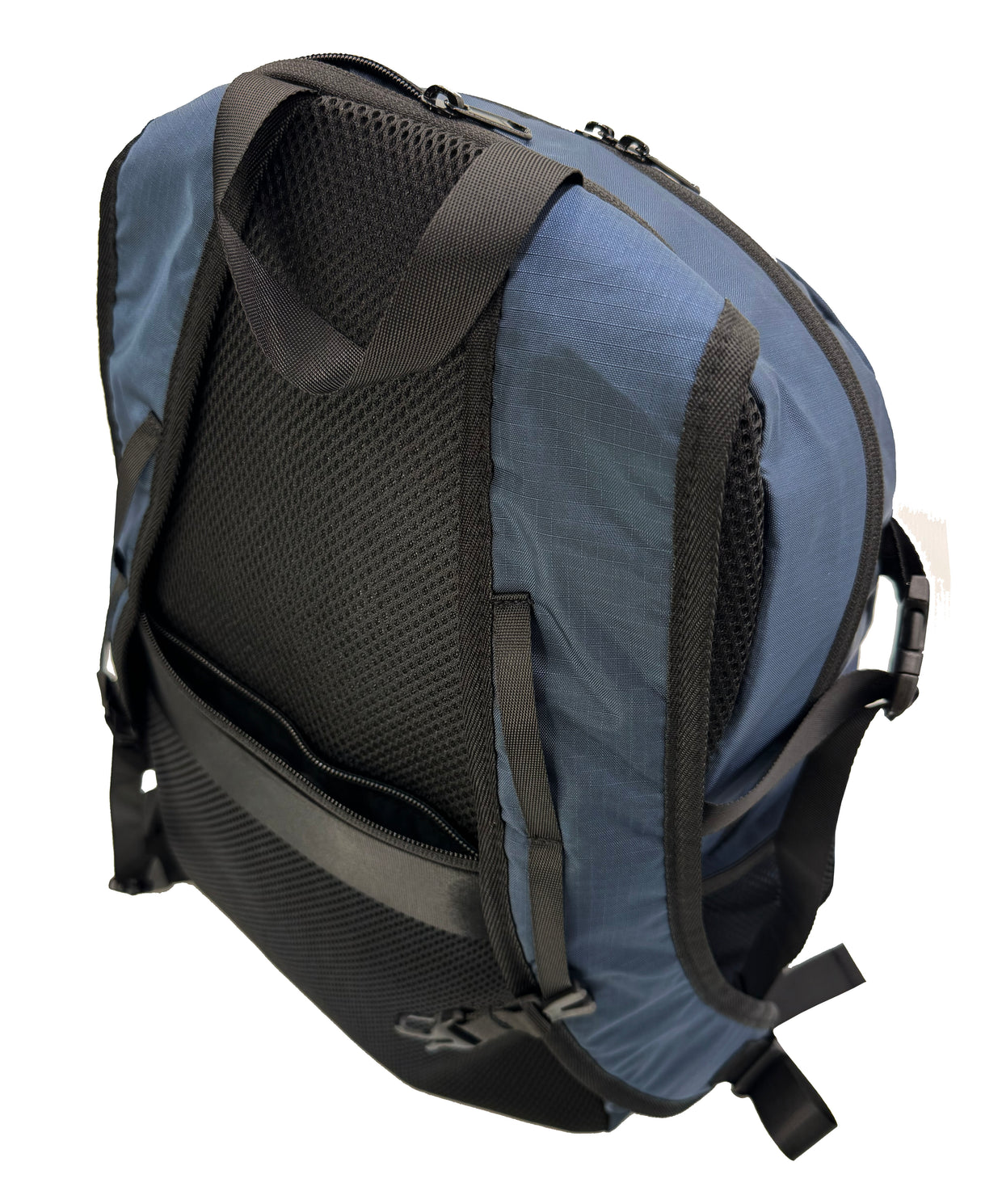 Superlight Packable Backpack (28L)