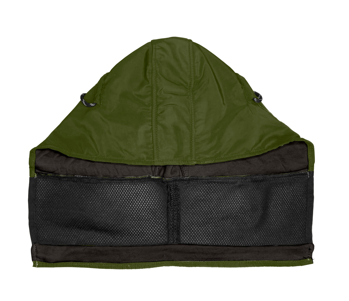 Premium Hoodie Pillow