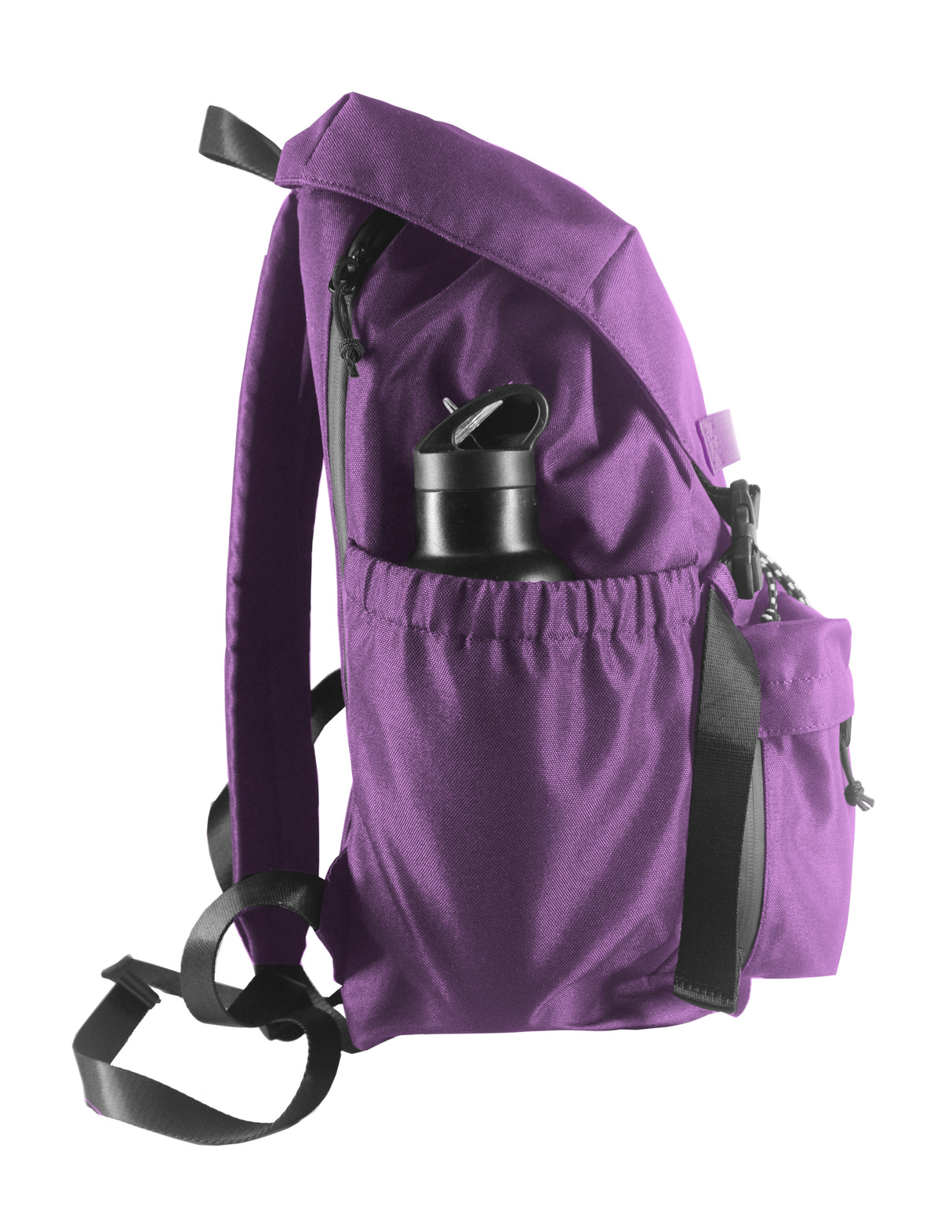 MID SIZE Premium Urban Backpack 20L-24L