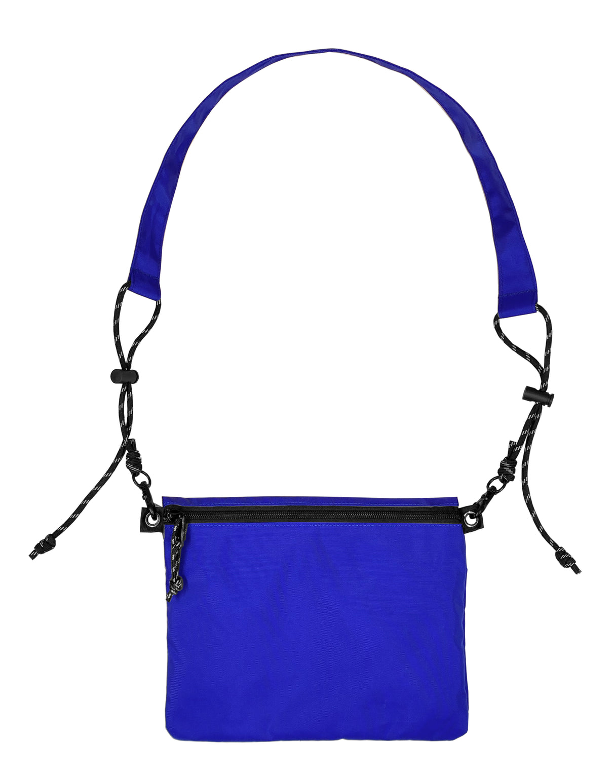 Fungolia hybrid sacoche Bag (With KOVID-TEX Antimicrobial Lining)