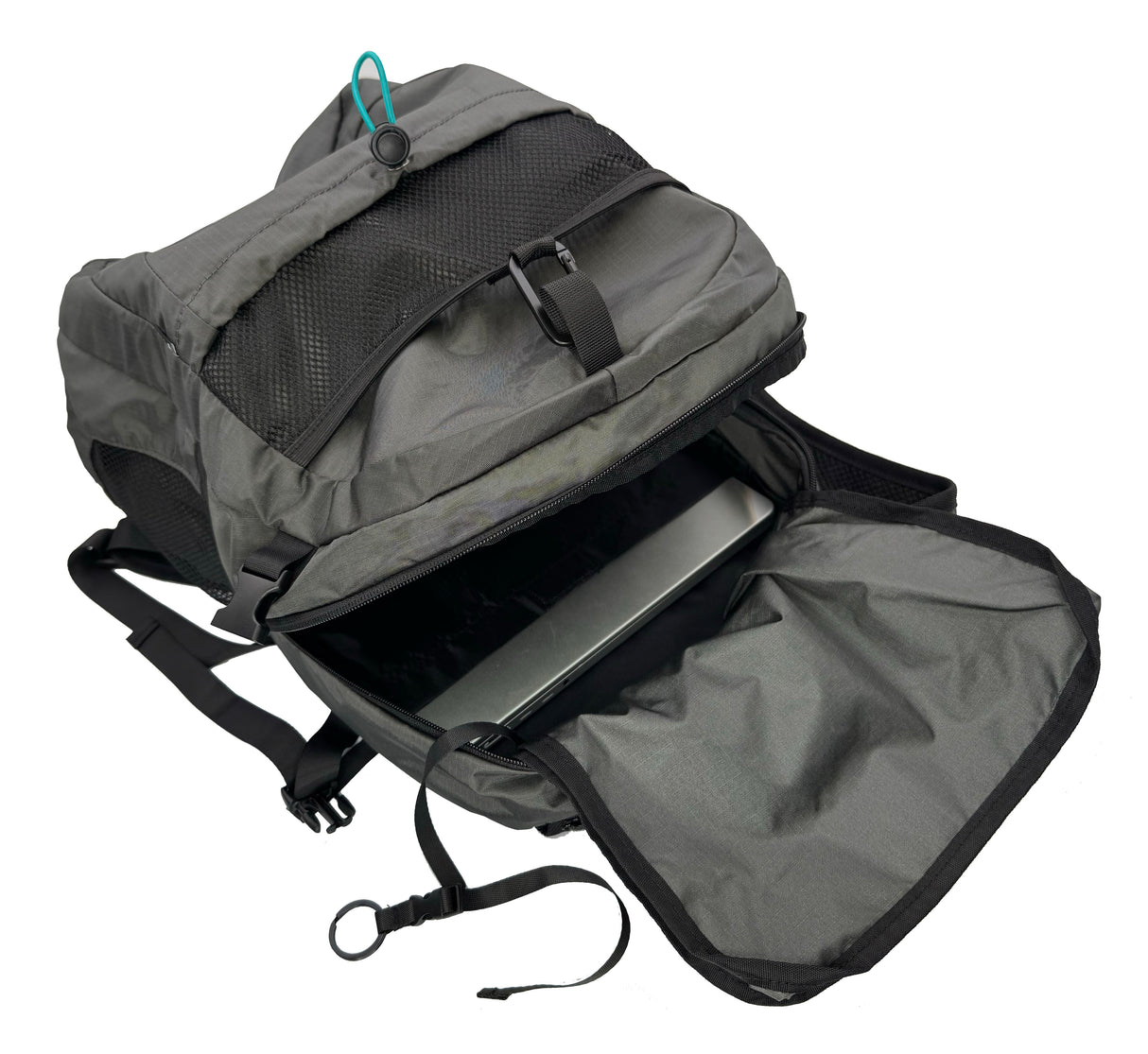 Superlight Packable Backpack (28L)