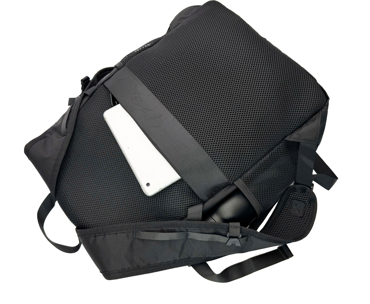 Superlight Packable Backpack (28L)