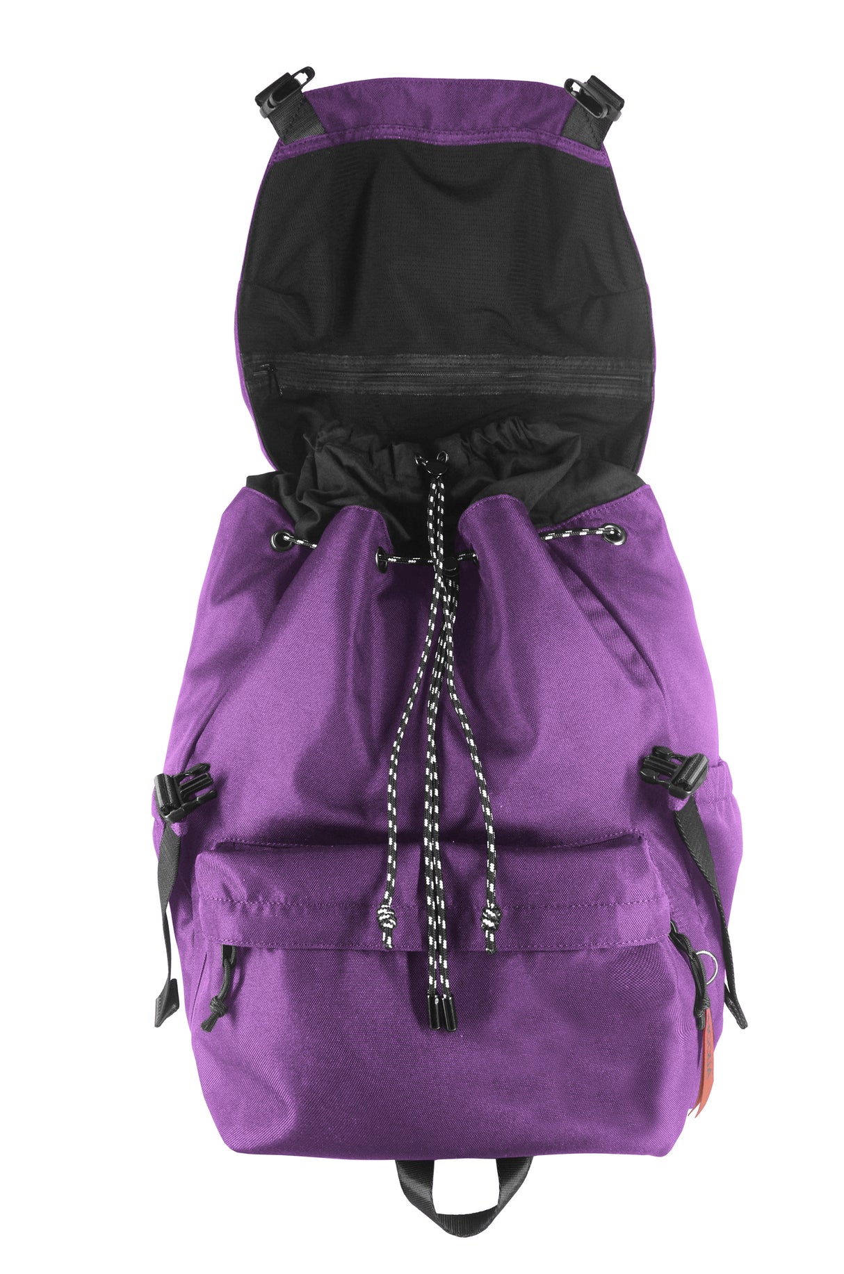MID SIZE Premium Urban Backpack 20L-24L