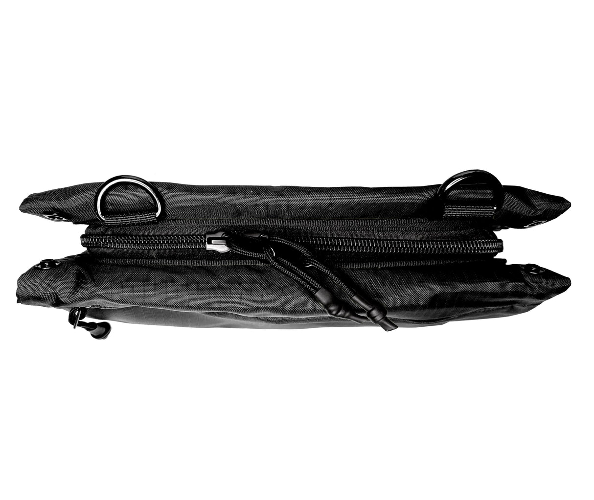 Fungolia Supreme Travel Pouch (Regular size)
