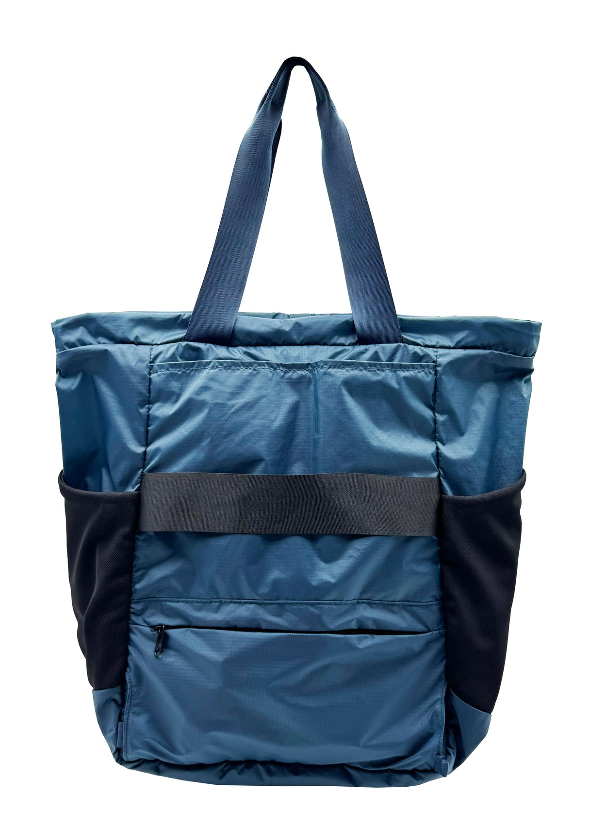Ultralight Packable Tote Bag