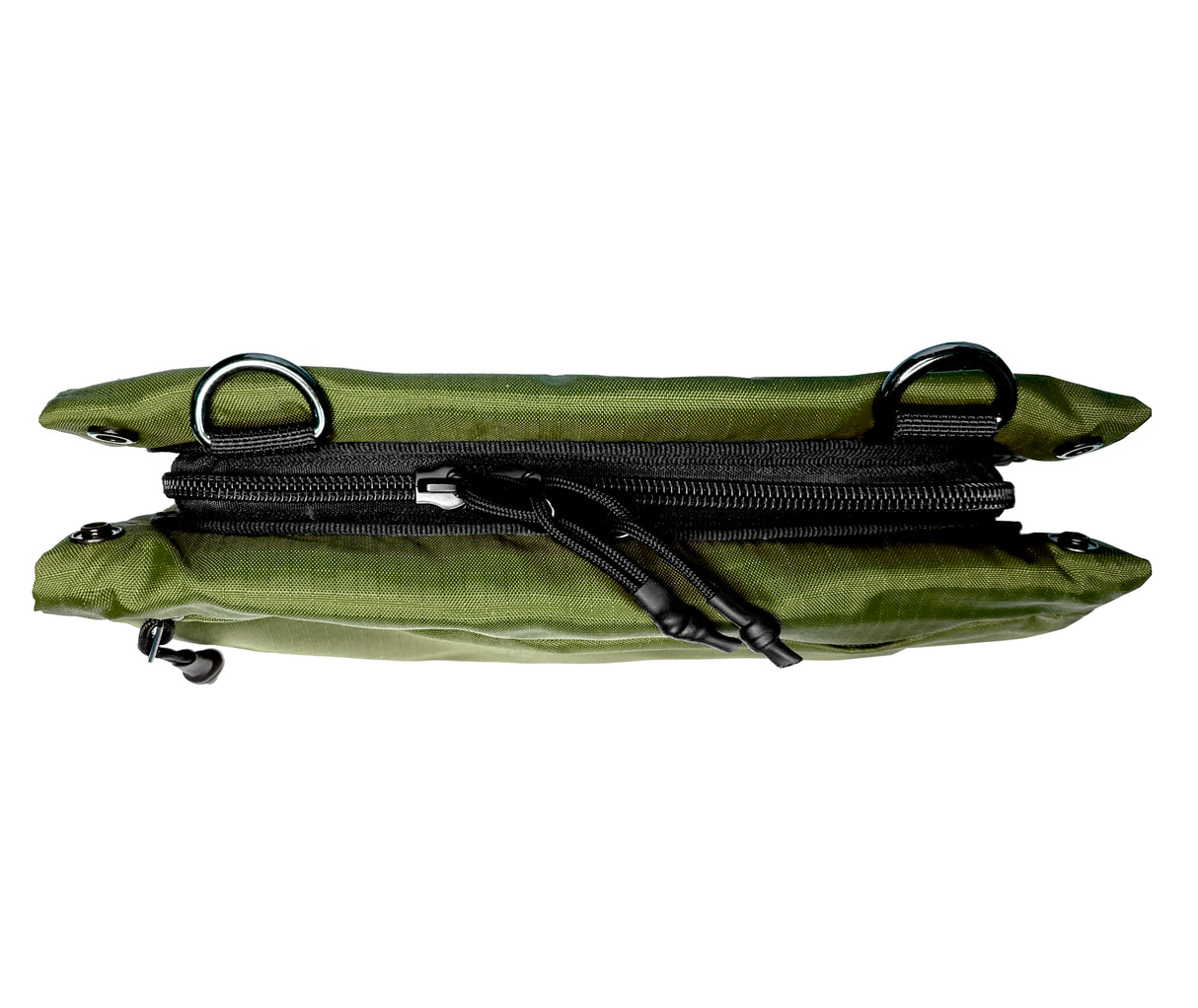 Fungolia Supreme Travel Pouch (Regular size)