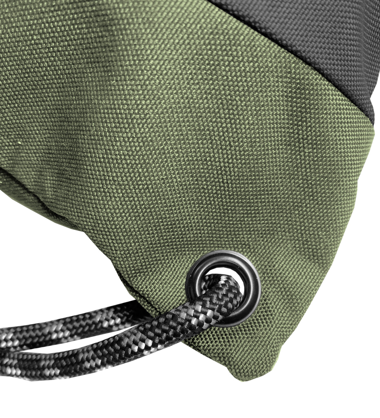 Gen 3 Premium drawstring backpack