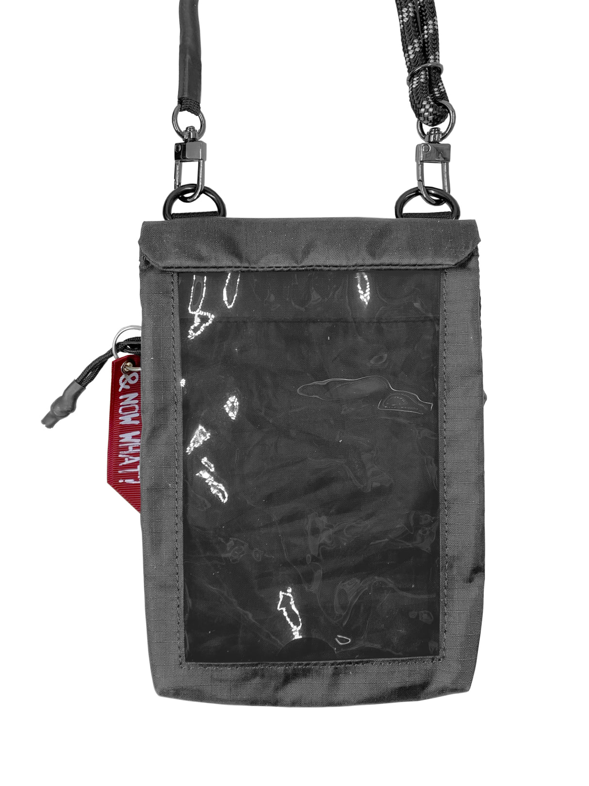 Smart Phone Day Pouch