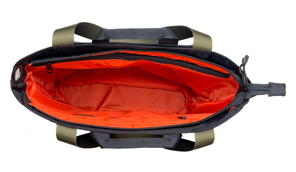 Gen 2 Maker's Tote Bag