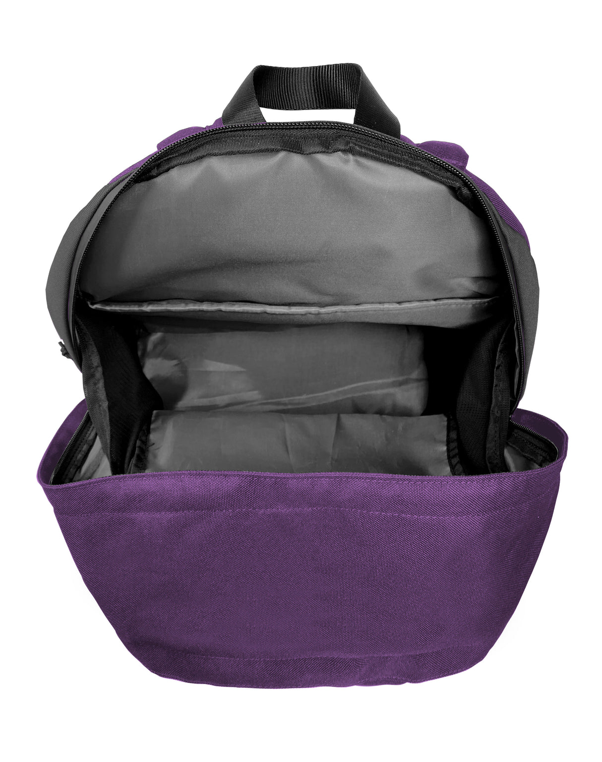 Gen 2 Premium Classic Backpack 22L - Mid size