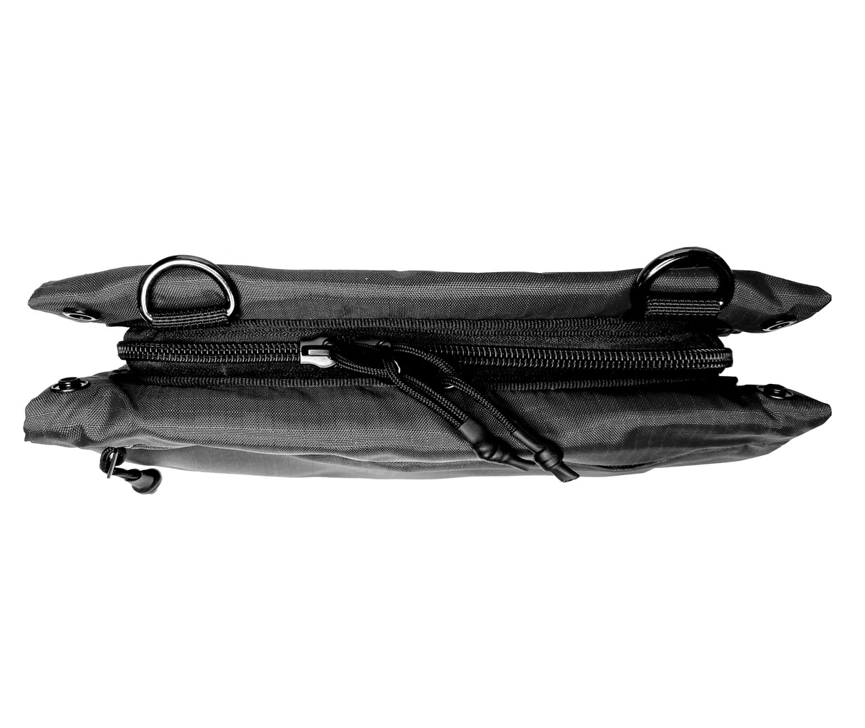 Fungolia Supreme Travel Pouch (Regular size)