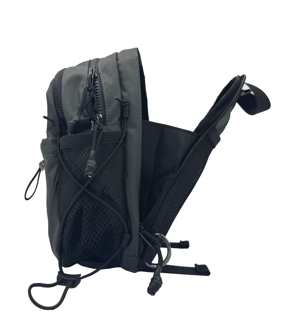 Burban Mini Backpack