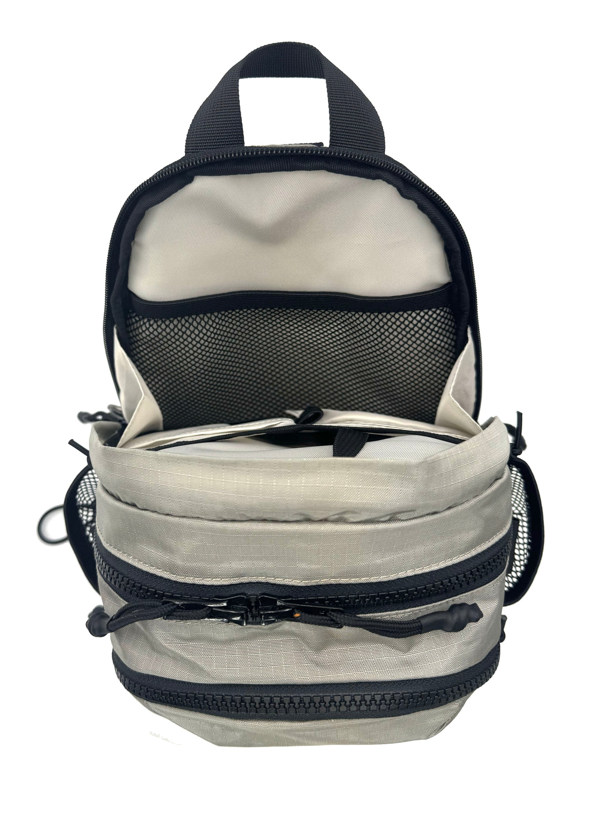 Burban Mini Backpack