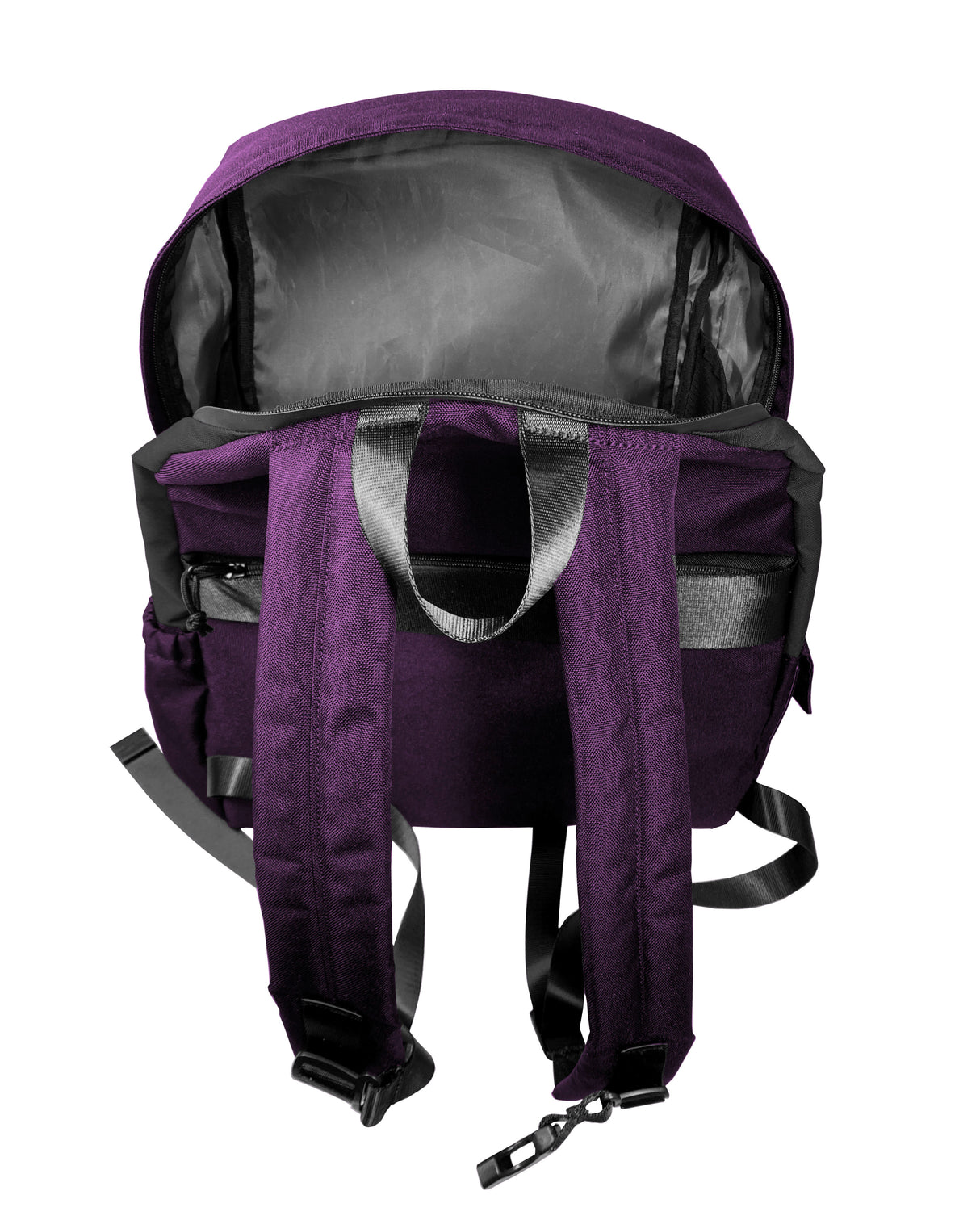 Gen 2 Premium Classic Backpack 28L - Large size