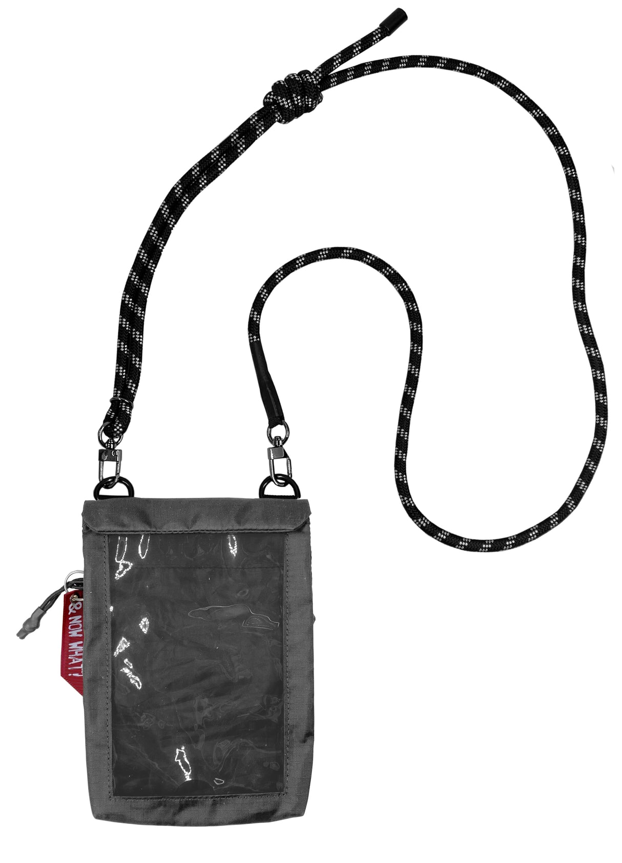 Smart Phone Day Pouch