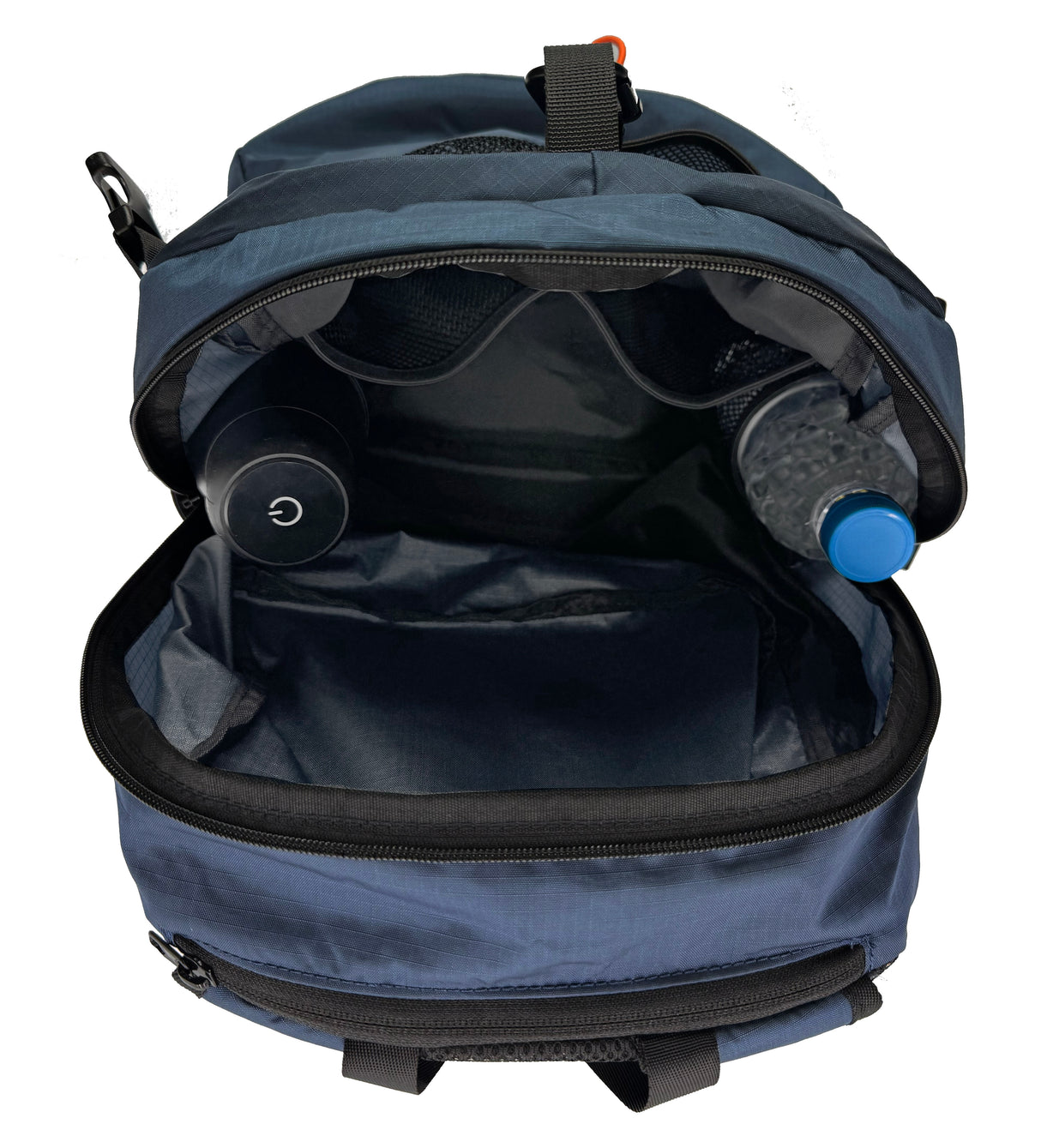 Superlight Packable Backpack (28L)