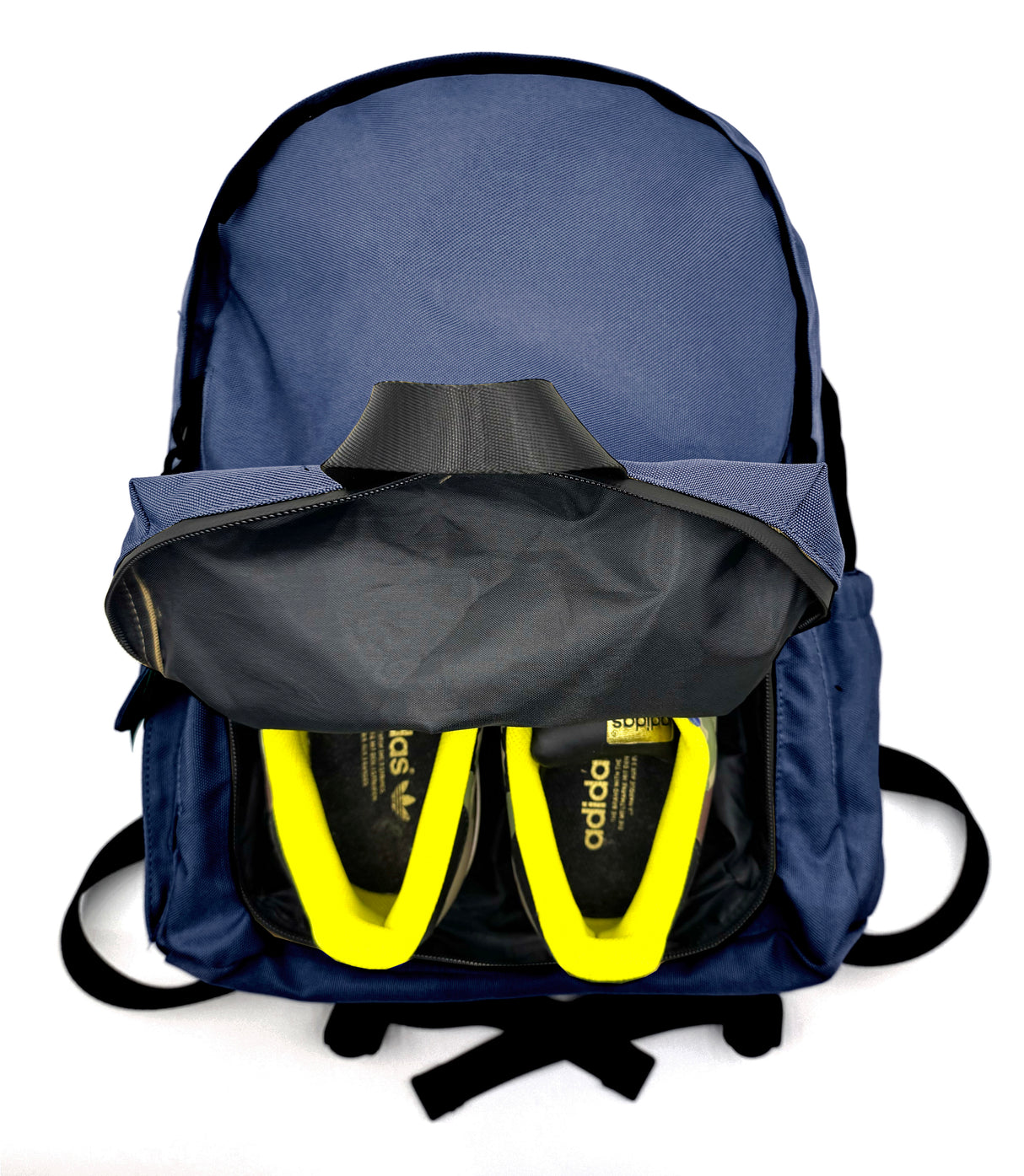 Gen 2 Premium Classic Backpack 22L - Mid size