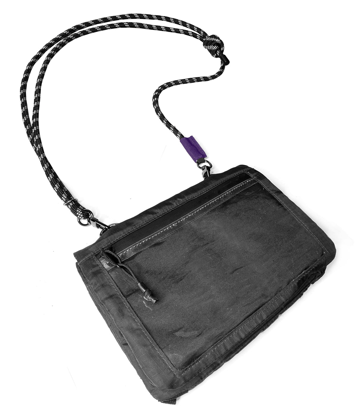 Fungolia Supreme Travel Pouch (Regular size)
