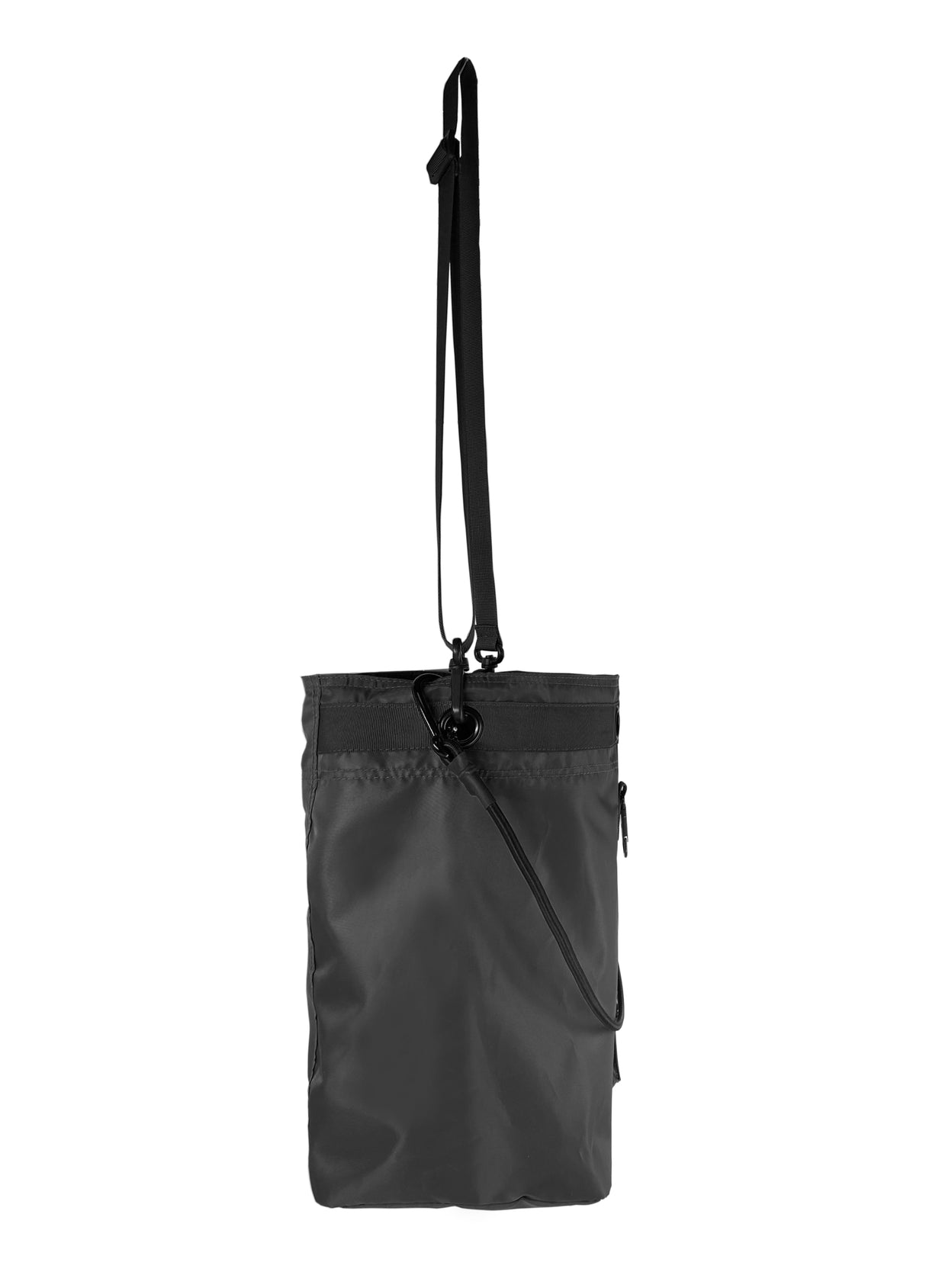 MA-1 MID SIZE Tote Bag
