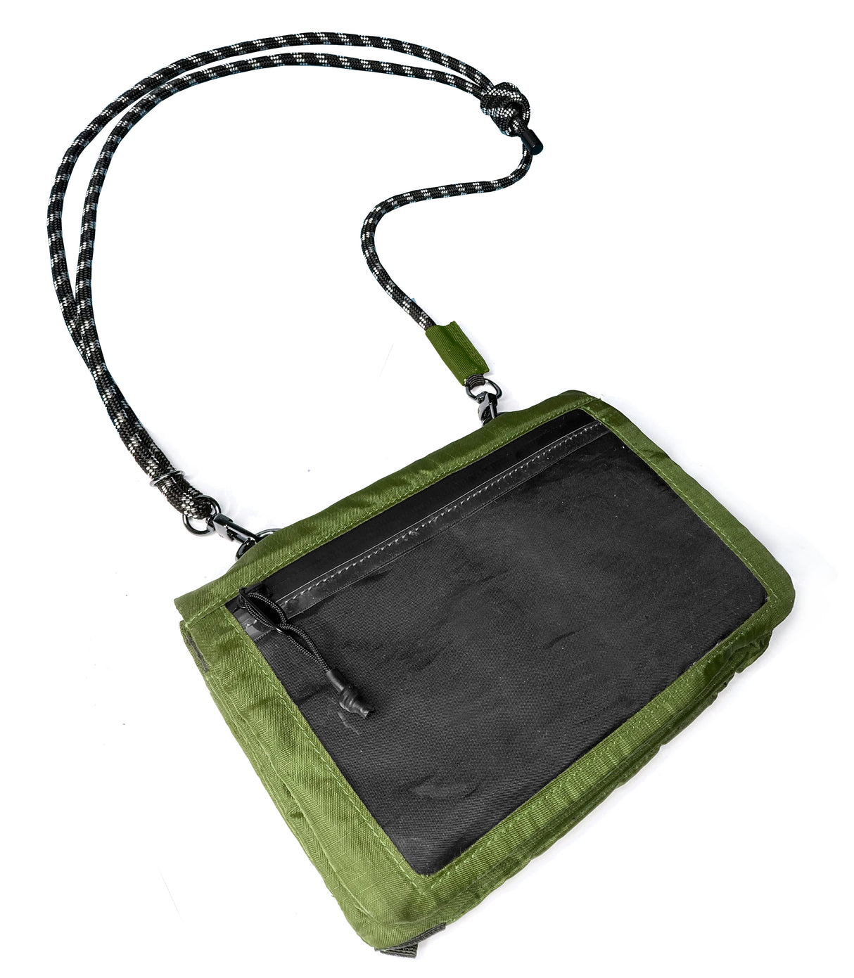 Fungolia Supreme Travel Pouch (Regular size)