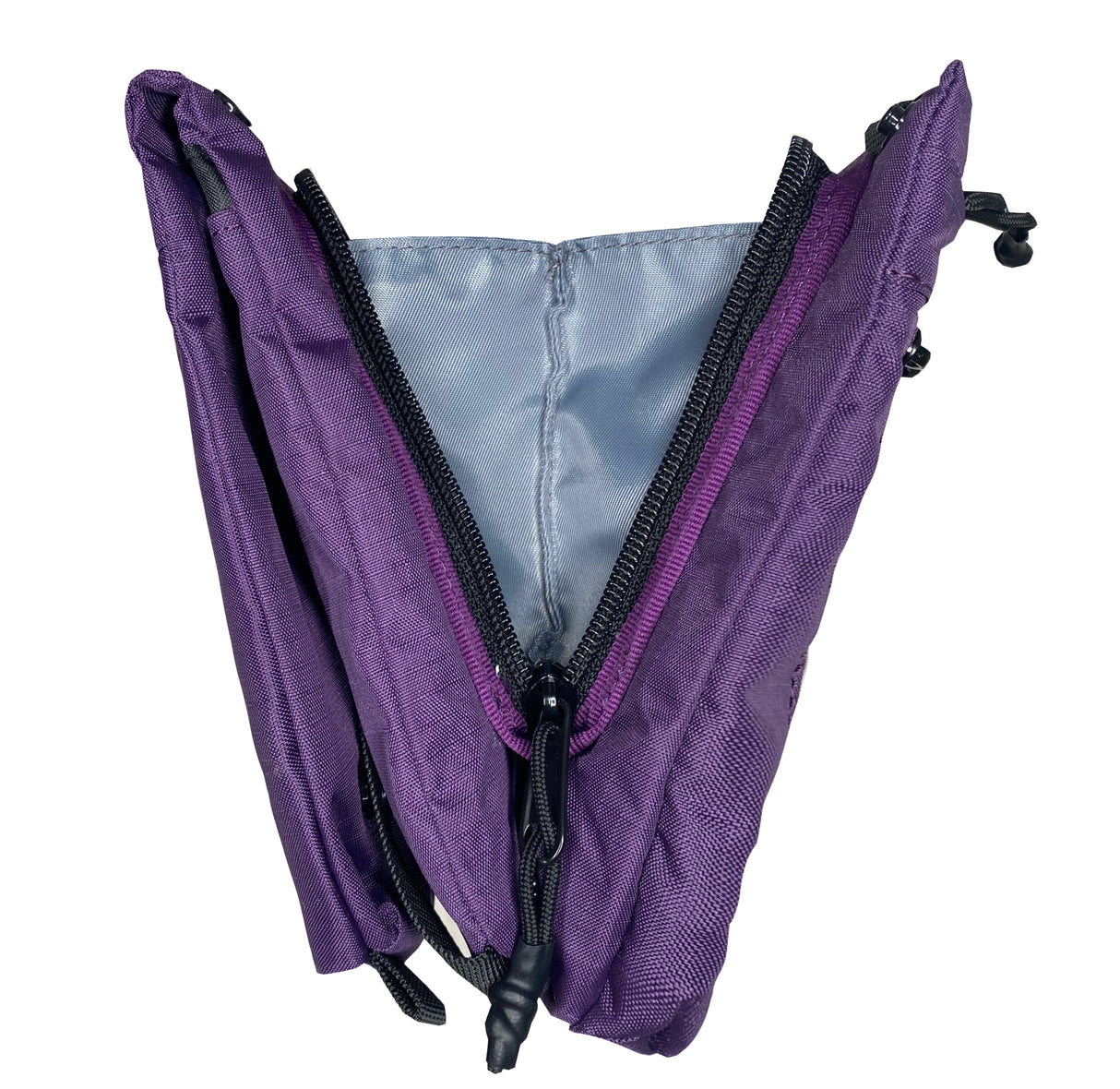 Fungolia Supreme Travel Pouch (Large size)