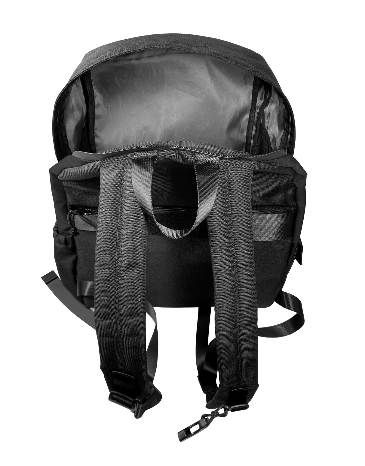 Gen 2 Premium Classic Backpack 22L - Mid size